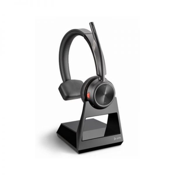 Plantronics Savi 7210 Office