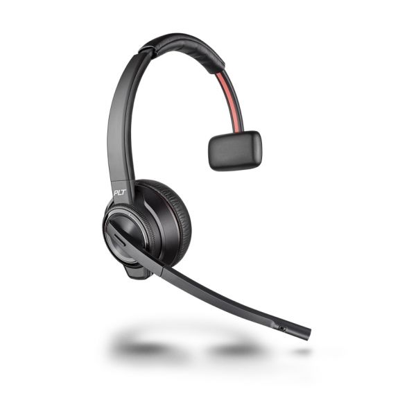  Savi 8210 UC MS Mono