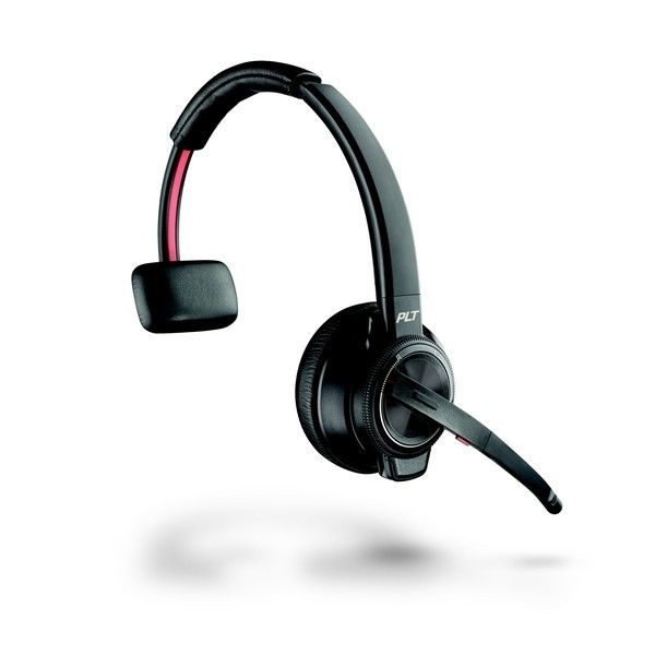 Plantronics 8210 UC MS Mono