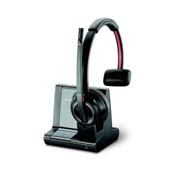 Plantronics Savi 8210 (1)