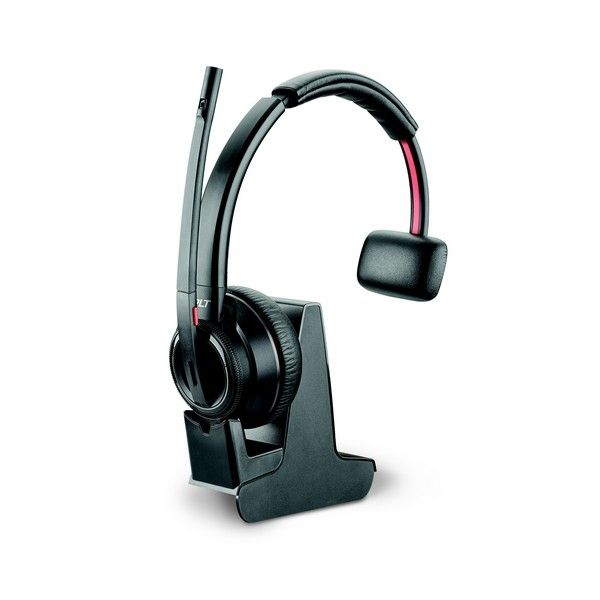 Plantronics Savi 8210 (3)