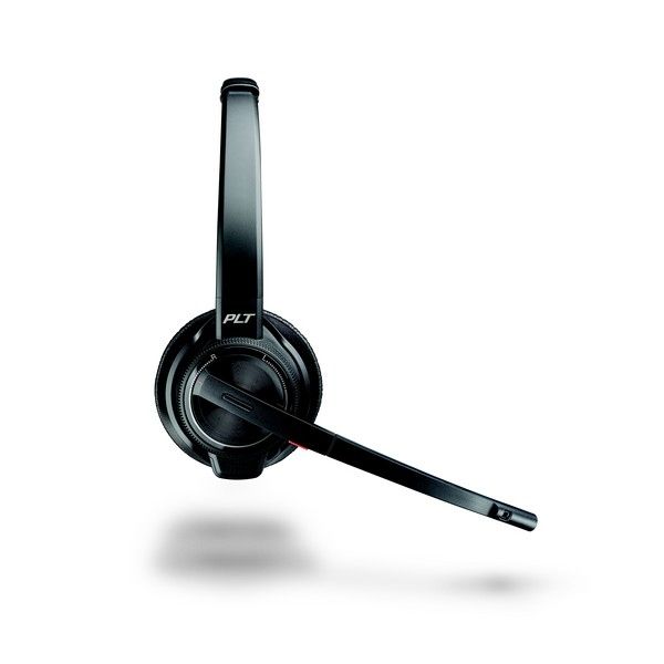 Plantronics Savi 8210 (4)