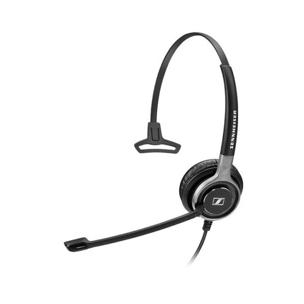 EPOS SC630 QD Mono