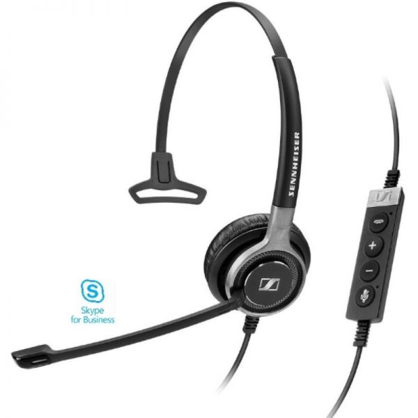 EPOS EPOS SC630 USB UC MS Mono