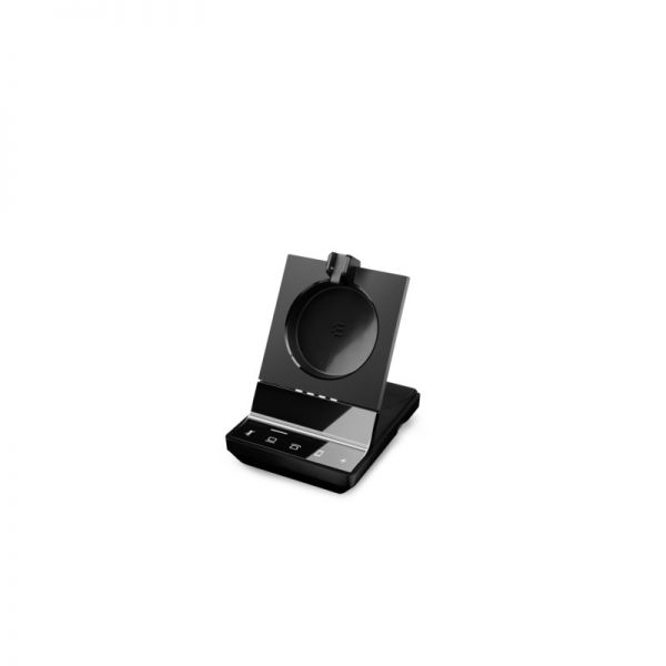 EPOS IMPACT SDW 5035 EU/UK/AUS