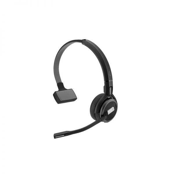 EPOS IMPACT SDW 5035 EU/UK/AUS