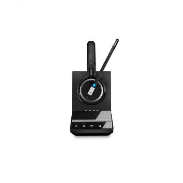 EPOS IMPACT SDW 5035 EU/UK/AUS