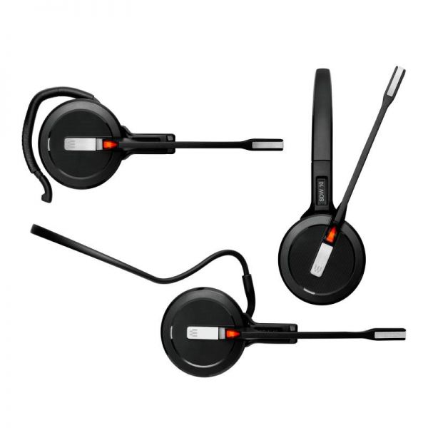 EPOS IMPACT SDW 5015 EU/UK/AUS