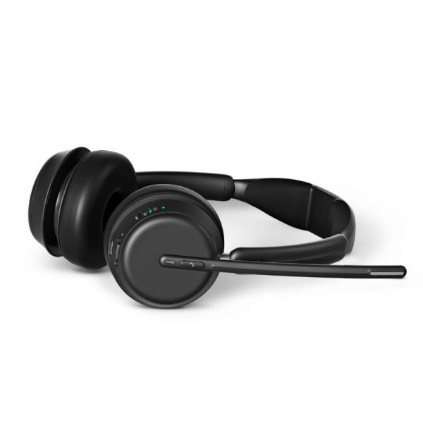 EPOS IMPACT 1060