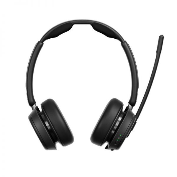 EPOS IMPACT 1060
