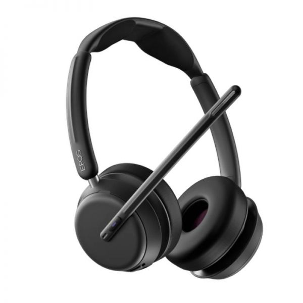 EPOS IMPACT 1060