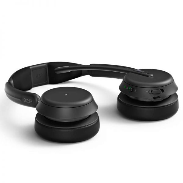 EPOS IMPACT 1061T