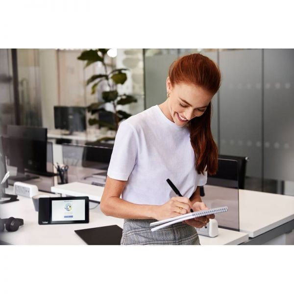 Lenovo ThinkSmart View