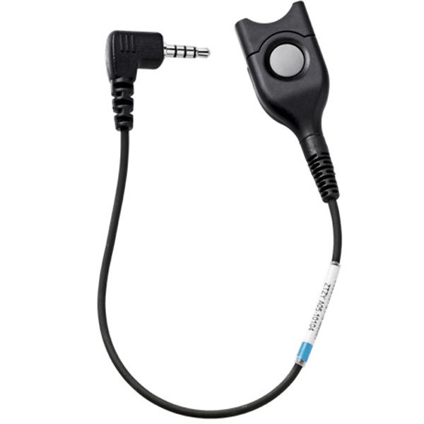 Câble EasyDisconnect EPOS CCEL 190-2 