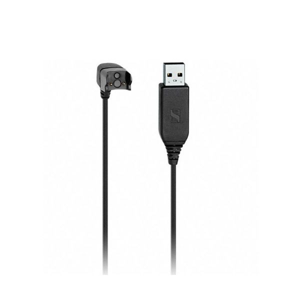 Câble EPOS CH10 USB
