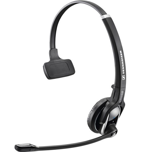 EPOS DW Pro 1 UC MS Mono