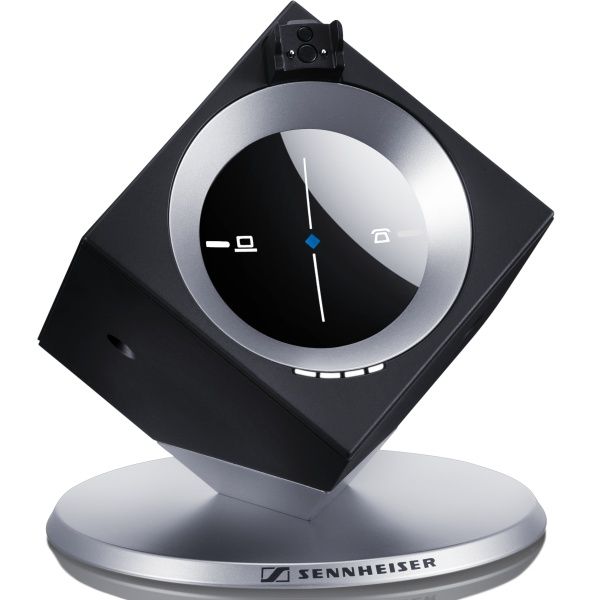 EPOS DW Pro 2 UC MS Duo