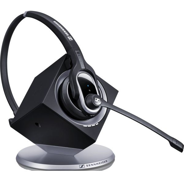 EPOS DW Pro 1 UC MS Mono