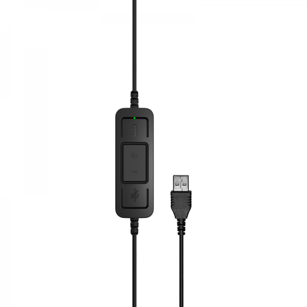 EPOS EPOS SC30 USB UC MS Mono