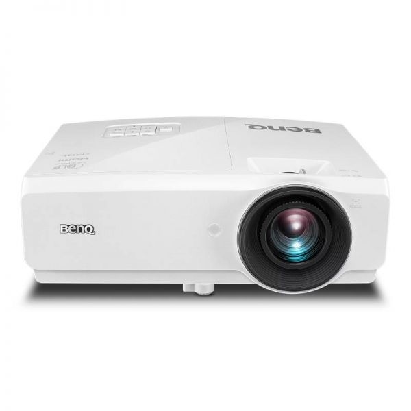 Benq SH735P