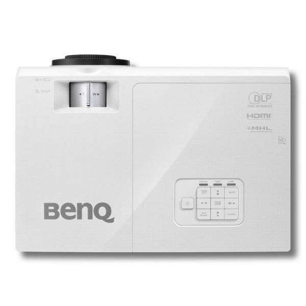 Benq SH735P