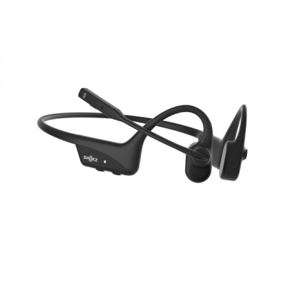 SHOKZ OPENCOMM UC 2