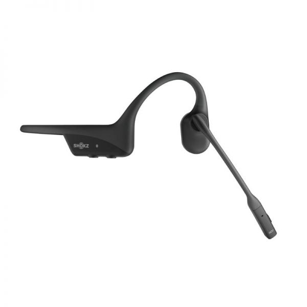 SHOKZ OPENCOMM UC 2