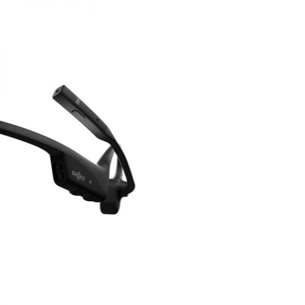 SHOKZ OPENCOMM UC 2