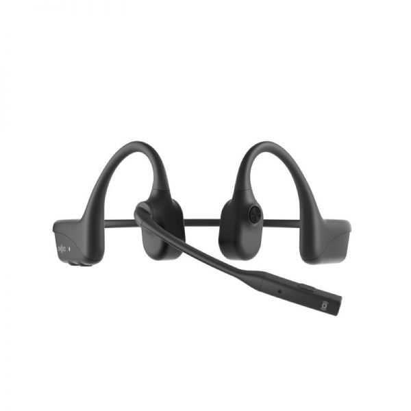 SHOKZ OPENCOMM UC 2