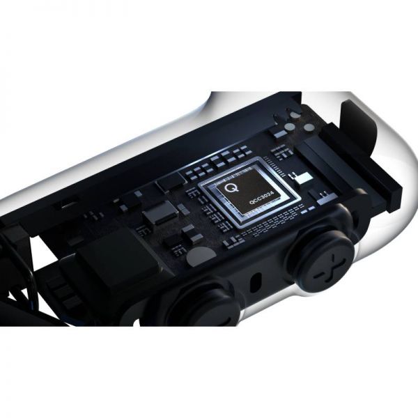 SHOKZ OPENCOMM UC 2