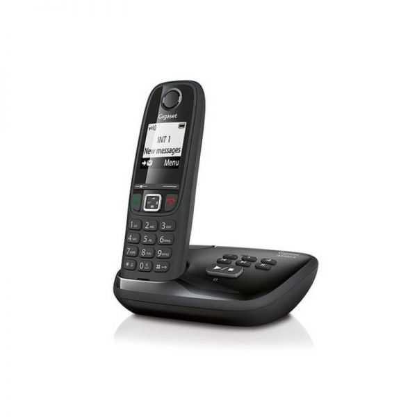 Gigaset AS405A