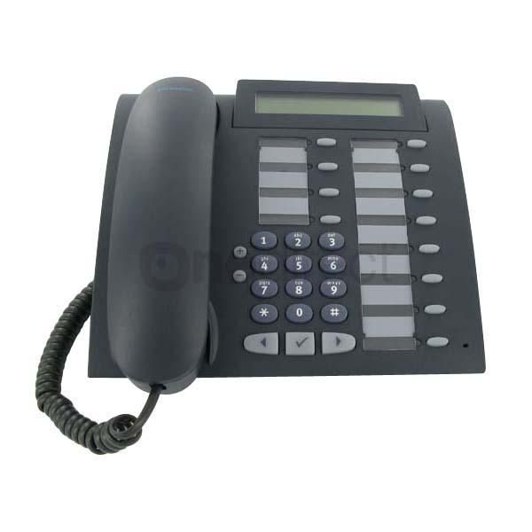 Siemens Optipoint 500 Basic Reconditionné