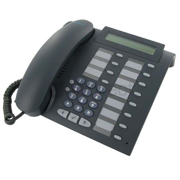 Siemens Optipoint 500 Basic Reconditionné