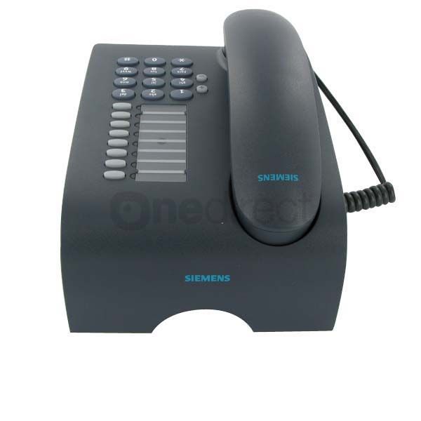 Siemens Optipoint 500 Entry Reconditionné
