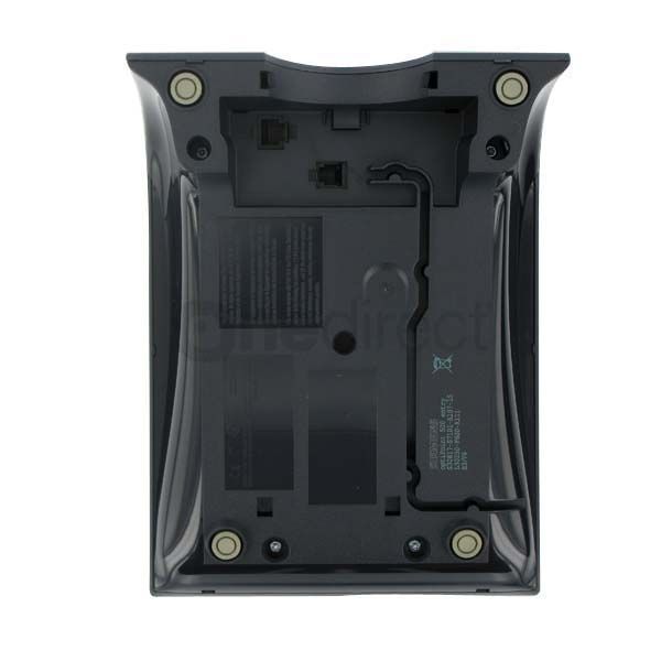 Siemens Optipoint 500 Entry Reconditionné