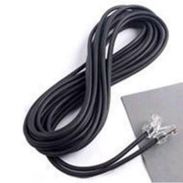 Câble de connexion RJ45/RJ45 Poly Soundstaion