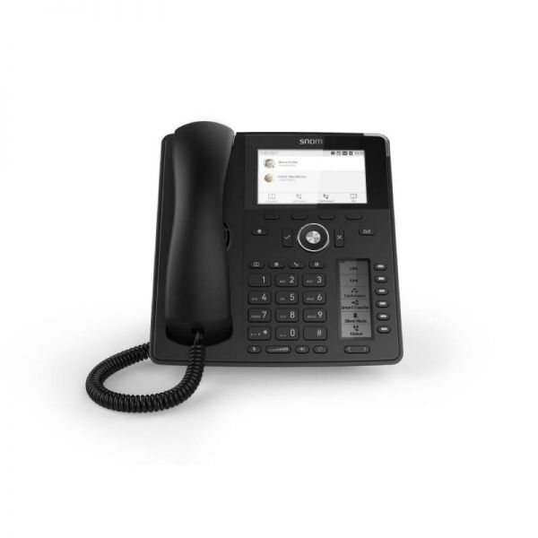 Snom D785N