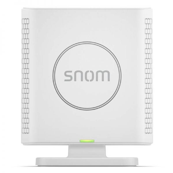 Snom M400 DECT Base