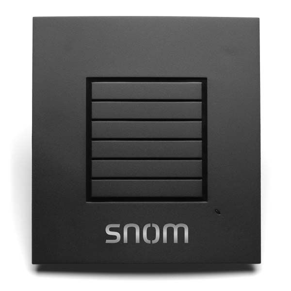 Répéteur Snom M5