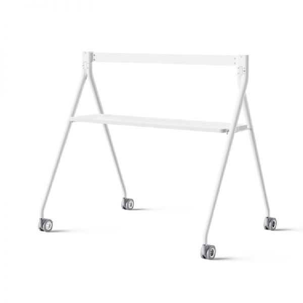 Yealink soporte MB-FloorStand-650T 