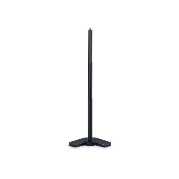 Jabra PanaCast Meet Anywhere+ UC Edition 