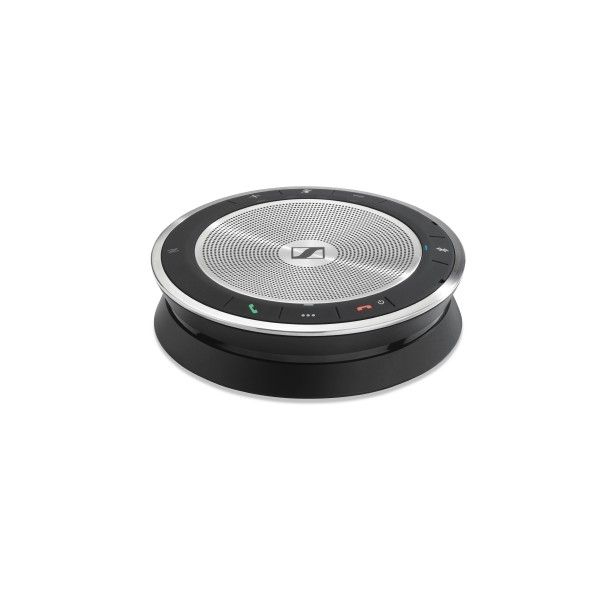 EPOS SP 30