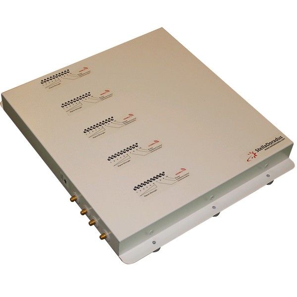 Stella Office 5 Band 800-900-1800-2100-2600 - Mhz