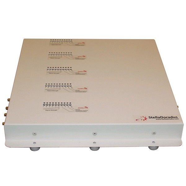Stella Office 5 Band 800-900-1800-2100-2600 - Mhz