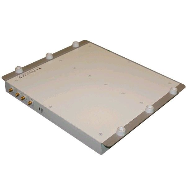 Stella Office 5 Band 800-900-1800-2100-2600 - Mhz