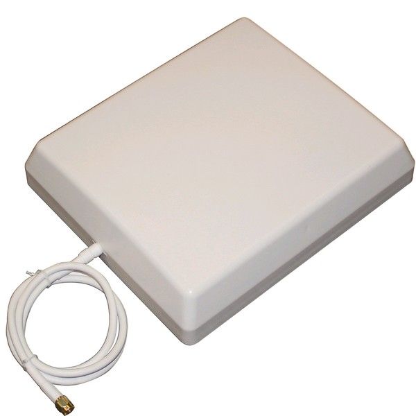 Stella Office 5 Band 800-900-1800-2100-2600 - Mhz