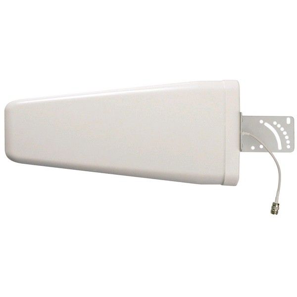 Stella Office 5 Band 800-900-1800-2100-2600 - Mhz
