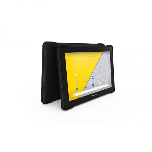 ARCHOS T101X 4G - 32GB 