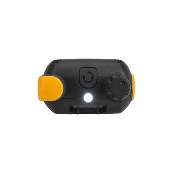 Motorola TLKR T82 Extreme + 2 Kits Bodyguards