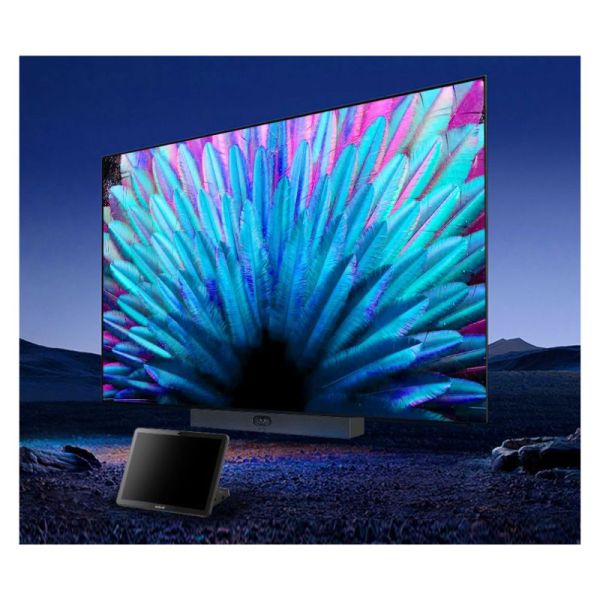 Yealink MD65 Display